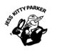 Jess Kitty Parker