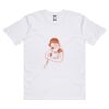 Premium Tee Thumbnail