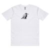 Premium Tee Thumbnail