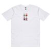 Premium Tee Thumbnail