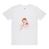 Organic Tee Thumbnail