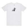 Organic Tee Thumbnail