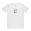 Organic Tee Thumbnail