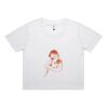 Women's Boxy Fit Thumbnail