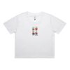 Women's Boxy Fit Thumbnail