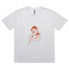Men's Heavy Tee Thumbnail