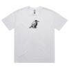 Men's Heavy Tee Thumbnail