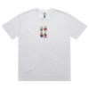 Men's Heavy Tee Thumbnail