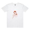 Basic Tee Thumbnail