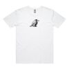 Basic Tee Thumbnail