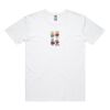 Basic Tee Thumbnail