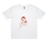 Standard Unisex - Shorter Length Thumbnail