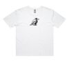 Standard Unisex - Shorter Length Thumbnail
