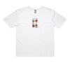 Standard Unisex - Shorter Length Thumbnail