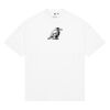 Colour Plane Heavy Tee Thumbnail