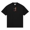 Colour Plane Heavy Tee Thumbnail