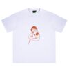 Koa Goods Hemp Tee Thumbnail