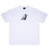 Koa Goods Hemp Tee Thumbnail