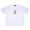 Koa Goods Hemp Tee Thumbnail